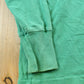 Vintage 1990s Ireland Embroidered Long Sleeve Polo Rugby Shirt Men's L
