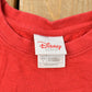 Vintage 1990s Toy Story Movie Promo Crewneck Sweatshirt Youth Large
