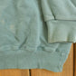 Vintage 90s L.L. Bean Russell Athletics Crewneck Sweatshirt ��� Sun Faded, Made USA, L Tall