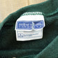 Vintage 1990s Sailboat Chicago Souvenir Crewneck Sweatshirt Youth XL