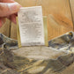 Vintage 1990s Russell Outdoors Real Tree Camouflage Crewneck Sweatshirt Men's M