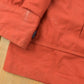 Vintage 1970s Frost Line Multi Multi Pocket Parka Jacket Men's Large