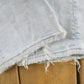 Vintage 1990s Levi's 550 Relaxed Tapered Fit Denim Jeans Men's 32 x 32.5
