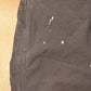 Vintage 2000s Carhartt Carpenter Pants Men's 36 x 28