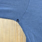 Vintage 1990s Mahutga Jr XC Long Sleeve T-Shirt Men's M