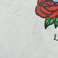 Vintage 1990 Kentucky Derby 116 T-Shirt Men's M