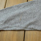 Vintage 1980s Reindeer Crewneck Sweatshirt Men's S