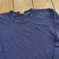 Vintage Y2K St Johns Bay Thermal Undershirt Men's S