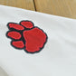 Vintage 1990s Rawling Bears Baseball Jersey Men's XL