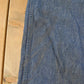 Vintage 2000s Dickies Denim Jeans Men's 33x 32