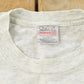 Vintage 1990s Marshall Coleman Live Band Oneita T Shirt Men's XL
