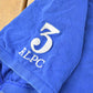Vintage 2000s Polo Ralph Lauren Polo Shirt Mens XL