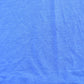 Vintage 1989 KDHX 88.1 FM Winter Membership Drive T-Shirt Men's S