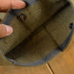 Vintage 1960s Wool Army Military Pants Men's 32 x 28.5