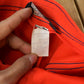 Vintage 1970s Jack Winter Pleated Bell Bottom Flare Pants Women's 26 x 32