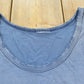 Vintage 2006 Distressed Boston Red Sox MLB Baseball Tank Top T-Shirt Men's L