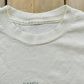 Vintage 1990s Vivette's Dance Camp Souvenir T-Shirt Men's S