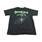 Dead Stock 1995 Cypress Hill Phunky Pheel Tour T-shirt Men's Large from propervintagecanada