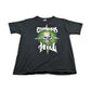 Dead Stock 1995 Cypress Hill Phunky Pheel Tour T-shirt Men's Large from propervintagecanada