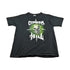 Dead Stock 1995 Cypress Hill Phunky Pheel Tour T-shirt Men&