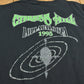 Dead Stock 1995 Cypress Hill Phunky Pheel Tour T-shirt Men's Large from propervintagecanada