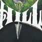 Dead Stock 1995 Cypress Hill Phunky Pheel Tour T-shirt Men's Large from propervintagecanada
