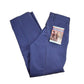 Deadstock Vintage 1980s Steelworks Pleated Trousers Men's 30 x 31 from propervintagecanada