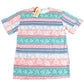 Deadstock Vintage 1980s Stefano Knit T-Shirt Men's Medium from propervintagecanada