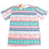 Deadstock Vintage 1980s Stefano Knit T-Shirt Men&