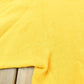 Vintage 1987 Educate A Woman Educate a Nation Feminism Crewneck Sweatshirt Men's L / Made in USA / 1980s Streetwear