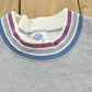 Vintage 1990s Door County Wisconsin Crewneck Sweatshirt Men's S