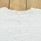 Vintage 1990s Chic Farm House Crewneck Sweatshirt Men's 3XL