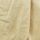 Vintage 1990s Carhartt Rugged Outdoor Wear Button Up Shirt Men's Men's 2XL