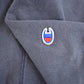 Vintage Y2K Coast Guard Champion Reverse Weave Sweatshirt Men's M