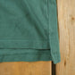 Vintage 1990s Looney Tunes Bugs Bunny Polo Shirt Men's Large
