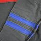 Vintage 1990s Polo Ralph Lauren Souvenir Crewneck Sweatshirt Womens M