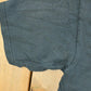 Vintage 2000s Harley Davidson Motorcycles Henley T-Shirt Men's Large