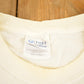 Vintage 1990's Cocker Spaniel Souvenir Dog T-Shirt Mens XL