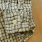 Vintage 1990s Chaps Ralph Lauren Button Up Shirt Men's XL