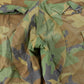 Vintage 1990s Army Woodland Camouflage Cargo Pants Men's Small