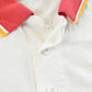 Vintage 1990s Kansas City Chiefs Reebok NFL Pro Line Polo T-Shirt Mens XL