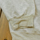 Vintage 1990s Russell Athletic Dallas Cowboys NFL Crewneck Sweatshirt Men's XL