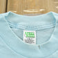 Vintage 1980s 66 Plymouth Belvedere Single Stitch Car T-Shirt Mens S