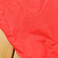 Vintage 1990s Chicago Bulls NBA First Pick Basketball Windbreaker Jacket Men's 2XL