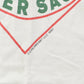 Vintage 1990s Tabasco Pepper Sauce Graphic T-Shirt Men's Large