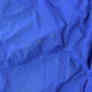 Vintage 1990s Polo Sport Ralph Lauren Trackpants Men's Medium