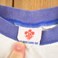 Vintage 1990s Toronto Maple Leafs Mats Sundin NHL T-Shirt Men's XS