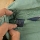 Vintage 1990s Polo Ralph Lauren Harrington Jacket Men's 2XL
