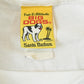 Vintage 1999 Big Dogs Talk to the Paw Funny Graphic T Shirt Mens 2XL