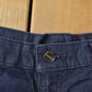 Vintage 2000s Carhartt Cargo Canvas Shorts Men's 36